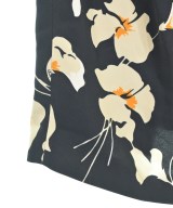 Nﾟ 21（ヌメロヴェントゥーノ）ワンピース 黒 サイズ:40(M位) レディース/2200609980637