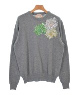 N゜ 21 ニット・セーター