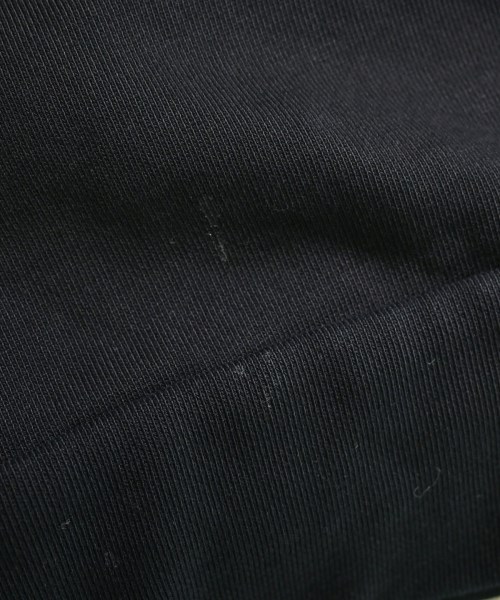 Nﾟ 21（ヌメロヴェントゥーノ）スウェット 白 サイズ:38(S位) レディース/2200609980675