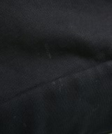 Nﾟ 21（ヌメロヴェントゥーノ）スウェット 白 サイズ:38(S位) レディース/2200609980675