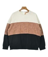 N゜ 21 スウェット