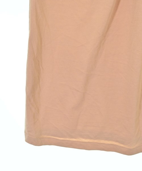 Nﾟ 21（ヌメロヴェントゥーノ）ノースリーブ ベージュ サイズ:36(XS位) レディース/2200609980736