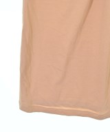 Nﾟ 21（ヌメロヴェントゥーノ）ノースリーブ ベージュ サイズ:36(XS位) レディース/2200609980736