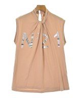 N゜ 21 ノースリーブ