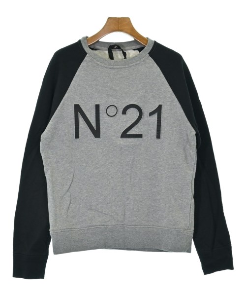 ヌメロヴェントゥーノ(Nﾟ 21)のN゜ 21 スウェット