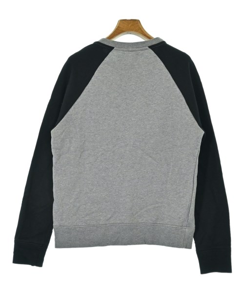 Nﾟ 21（ヌメロヴェントゥーノ）スウェット グレー サイズ:S レディース/2200609980804