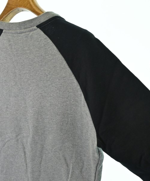 Nﾟ 21（ヌメロヴェントゥーノ）スウェット グレー サイズ:S レディース/2200609980804