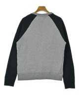 Nﾟ 21（ヌメロヴェントゥーノ）スウェット グレー サイズ:S レディース/2200609980804