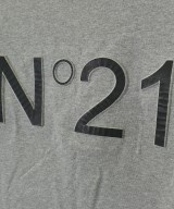 Nﾟ 21（ヌメロヴェントゥーノ）スウェット グレー サイズ:S レディース/2200609980804
