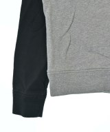 Nﾟ 21（ヌメロヴェントゥーノ）スウェット グレー サイズ:S レディース/2200609980804