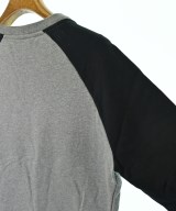 Nﾟ 21（ヌメロヴェントゥーノ）スウェット グレー サイズ:S レディース/2200609980804