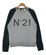 N゜ 21 スウェット
