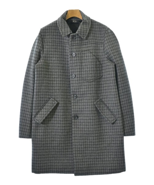ヌメロヴェントゥーノ(Nﾟ 21)のN゜ 21 コート（その他）