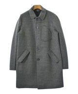 Nﾟ 21（ヌメロヴェントゥーノ）その他 グレー サイズ:48(L位) メンズ/2200610690136