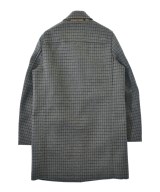 Nﾟ 21（ヌメロヴェントゥーノ）その他 グレー サイズ:48(L位) メンズ/2200610690136