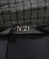 Nﾟ 21（ヌメロヴェントゥーノ）その他 グレー サイズ:48(L位) メンズ/2200610690136