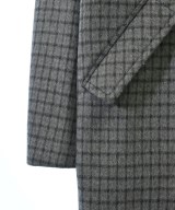 Nﾟ 21（ヌメロヴェントゥーノ）その他 グレー サイズ:48(L位) メンズ/2200610690136