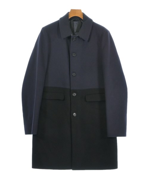 ヌメロヴェントゥーノ(Nﾟ 21)のN゜ 21 コート（その他）