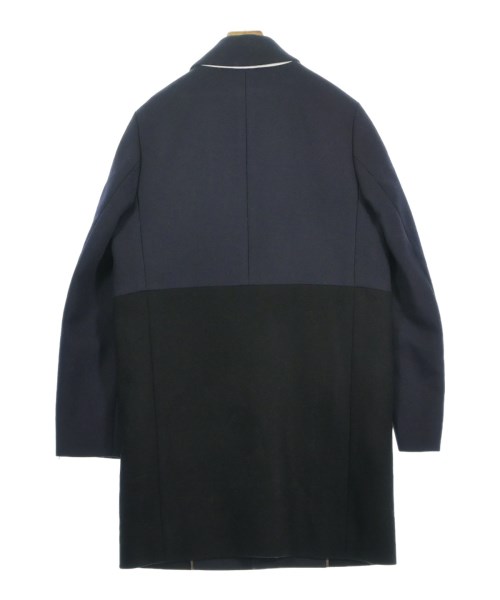 Nﾟ 21（ヌメロヴェントゥーノ）その他 紺 サイズ:48(L位) メンズ/2200610690167