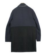 Nﾟ 21（ヌメロヴェントゥーノ）その他 紺 サイズ:48(L位) メンズ/2200610690167