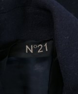 Nﾟ 21（ヌメロヴェントゥーノ）その他 紺 サイズ:48(L位) メンズ/2200610690167
