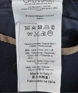 Nﾟ 21（ヌメロヴェントゥーノ）その他 紺 サイズ:48(L位) メンズ/2200610690167