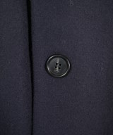 Nﾟ 21（ヌメロヴェントゥーノ）その他 紺 サイズ:48(L位) メンズ/2200610690167