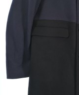 Nﾟ 21（ヌメロヴェントゥーノ）その他 紺 サイズ:48(L位) メンズ/2200610690167