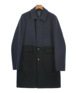 N゜ 21 コート（その他）