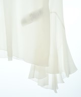 Nﾟ 21（ヌメロヴェントゥーノ）ブラウス 白 サイズ:38(S位) レディース/2200616933206