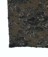 Nﾟ 21（ヌメロヴェントゥーノ）ひざ丈スカート 茶 サイズ:38(S位) レディース/2200619918064