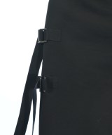 Nﾟ 21（ヌメロヴェントゥーノ）ひざ丈スカート 黒 サイズ:38(S位) レディース/2200619918194