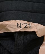 Nﾟ 21（ヌメロヴェントゥーノ）ロング・マキシ丈スカート 黒 サイズ:38(S位) レディース/2200619918224