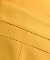 Nﾟ 21（ヌメロヴェントゥーノ）ロング・マキシ丈スカート オレンジ サイズ:38(S位) レディース/2200619918262