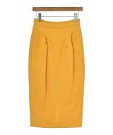 N゜ 21 ロング・マキシ丈スカート