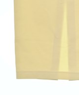 Nﾟ 21（ヌメロヴェントゥーノ）ロング・マキシ丈スカート 白 サイズ:38(S位) レディース/2200619918279