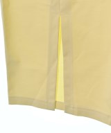 Nﾟ 21（ヌメロヴェントゥーノ）ロング・マキシ丈スカート 白 サイズ:38(S位) レディース/2200619918279