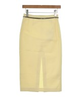 N゜ 21 ロング・マキシ丈スカート