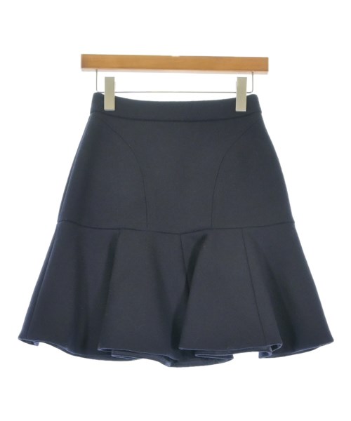 ヌメロヴェントゥーノ(Nﾟ 21)のN゜ 21 ひざ丈スカート