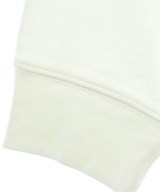 Nﾟ 21（ヌメロヴェントゥーノ）スウェット 白 サイズ:38(S位) レディース/2200620580014