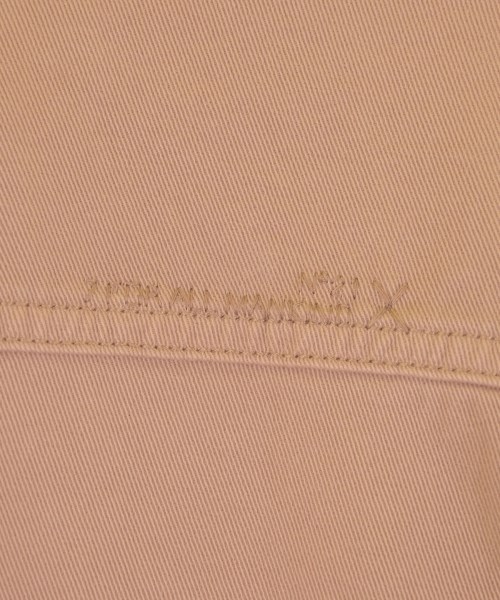 Nﾟ 21（ヌメロヴェントゥーノ）ブラウス ピンク サイズ:S レディース/2200620580021