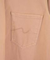 Nﾟ 21（ヌメロヴェントゥーノ）ブラウス ピンク サイズ:S レディース/2200620580021