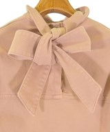 Nﾟ 21（ヌメロヴェントゥーノ）ブラウス ピンク サイズ:S レディース/2200620580021