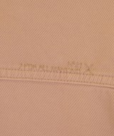 Nﾟ 21（ヌメロヴェントゥーノ）ブラウス ピンク サイズ:S レディース/2200620580021