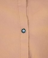 Nﾟ 21（ヌメロヴェントゥーノ）ブラウス ピンク サイズ:S レディース/2200620580021