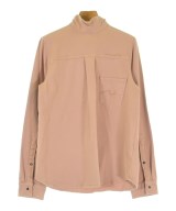 N゜ 21 ブラウス