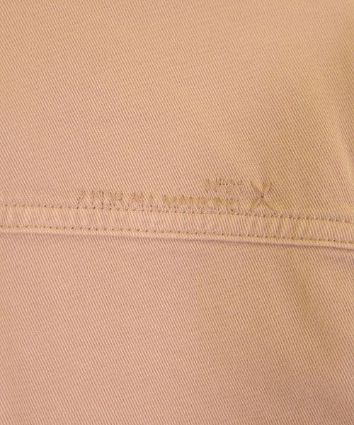 Nﾟ 21（ヌメロヴェントゥーノ）ブラウス ピンク サイズ:S レディース/2200620580038