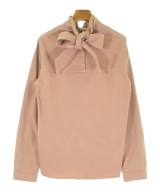 Nﾟ 21（ヌメロヴェントゥーノ）ブラウス ピンク サイズ:S レディース/2200620580038