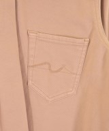 Nﾟ 21（ヌメロヴェントゥーノ）ブラウス ピンク サイズ:S レディース/2200620580038