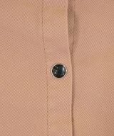 Nﾟ 21（ヌメロヴェントゥーノ）ブラウス ピンク サイズ:S レディース/2200620580038